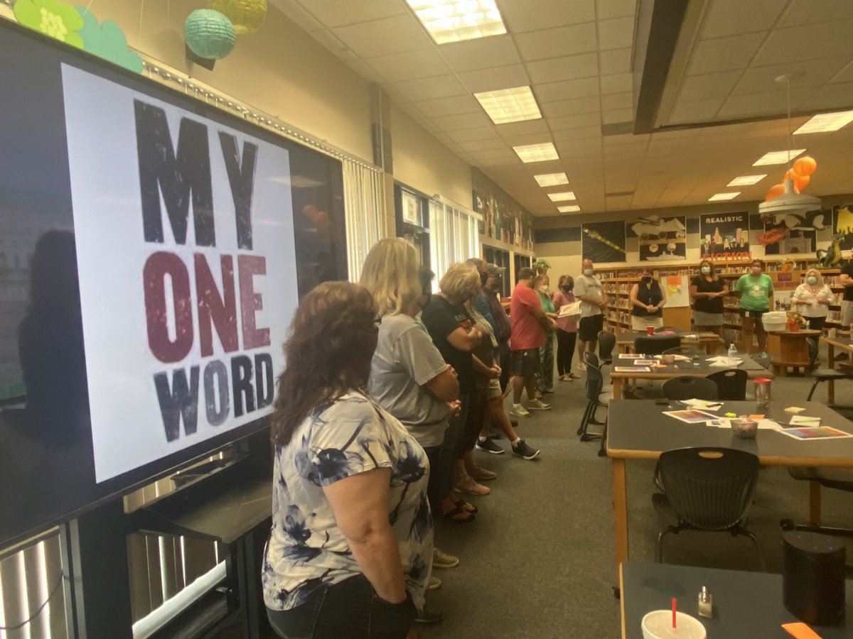 Bryant Copeland tweet media