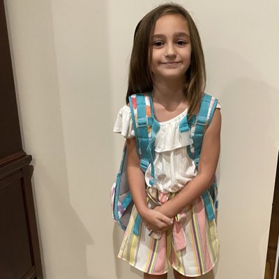 Mrs. Sterling tweet media