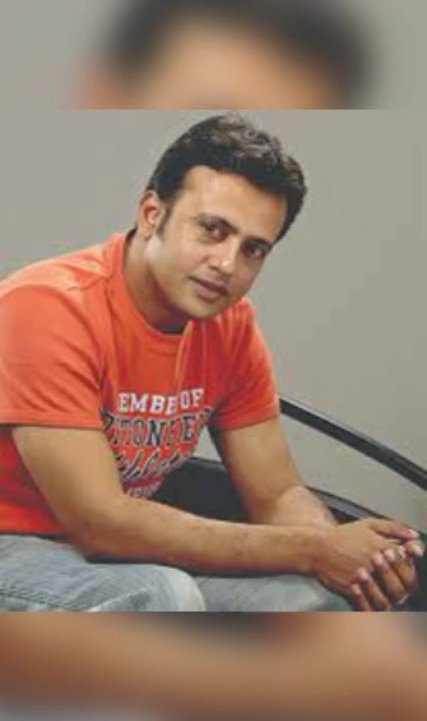 Niloy Riyaj:Ai  Rongger duniya a amar cawyer kichu nai. Best song. #sabnur #riyaj #sakibkhan #ai #content #creator #niloy #riyaj #digital #Marketer  sck.io/p/UUpQ-BAb