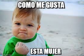 💝Zuanna Sol (21+) 🔞🔥 on Twitter: "Qué tal va quedando mi bronceado mis