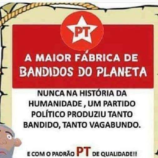EscudeiroF's tweet photo. @jandira_feghali https://t.co/qWCfLX0Azy