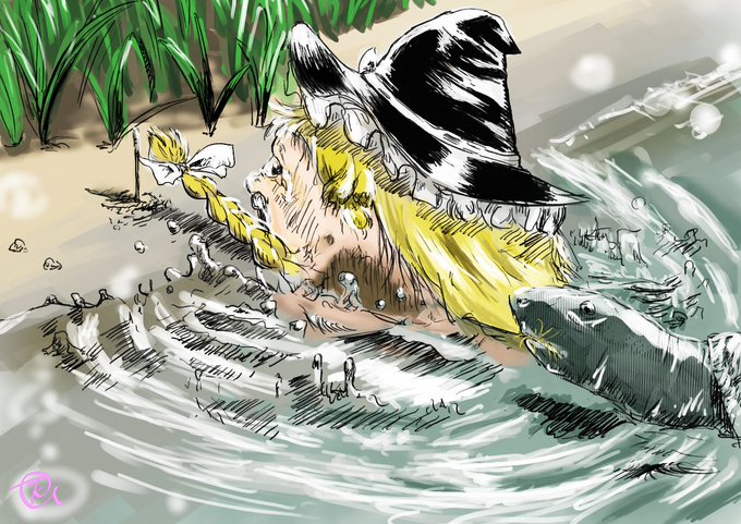 ゆっくり虐待のtwitterイラスト検索結果 ゆっくり虐待のtwitterイラスト検索結果