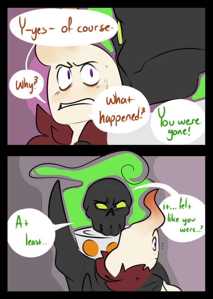 [ 7/7 ] 
