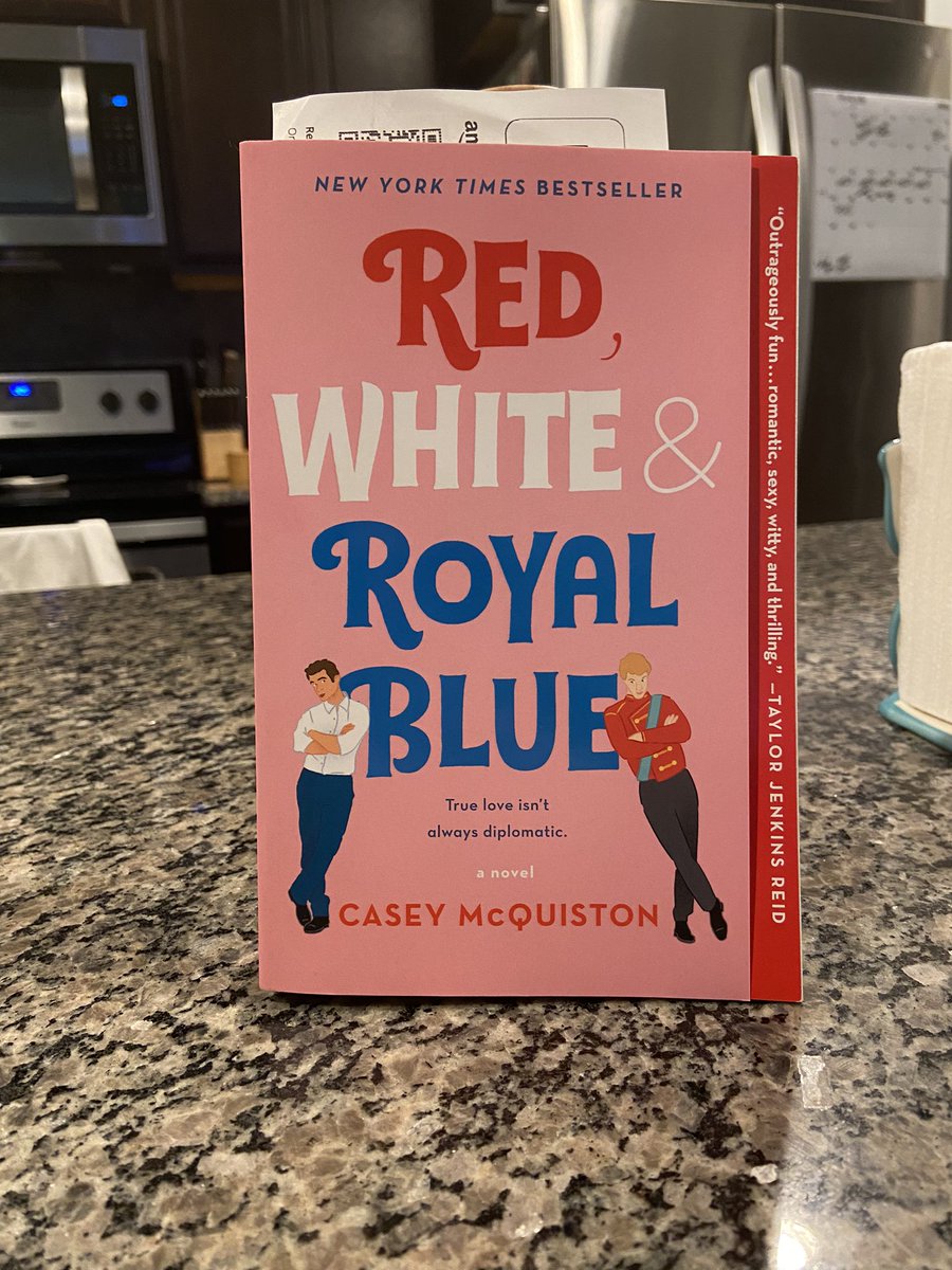 ms_abyrnes2's tweet photo. Thank you @MsBMiller6 for this book off of my @amazonwishlist! I’m very excited at how my classroom library has grown thanks to donations from my wish list. My students will definitely enjoy during SSR! #clearthelist #clearthelists #AmazonWishList 

https://t.co/g62lxQT6OH https://t.co/TxTpHzmB66