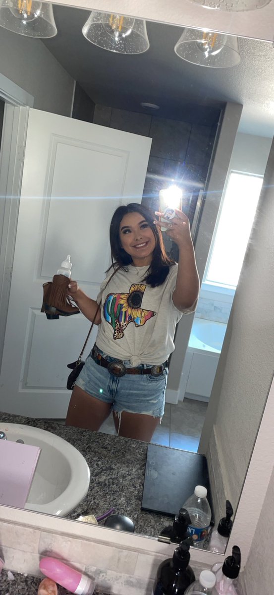 Ruidoso Downs 📍🏇🏽