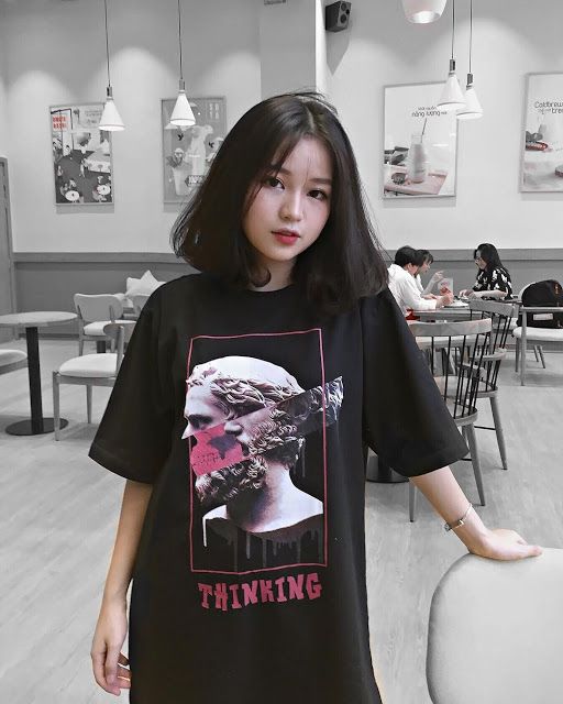 LeciaPonsonby's tweet photo. Thiên thần bỏ rơi em để cứu thế giới 
ác quỷ phá hủy cả thế giới để cứu em https://t.co/MYJVymLRCB