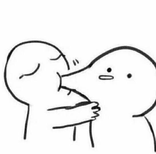 httpsalv's tweet image. 