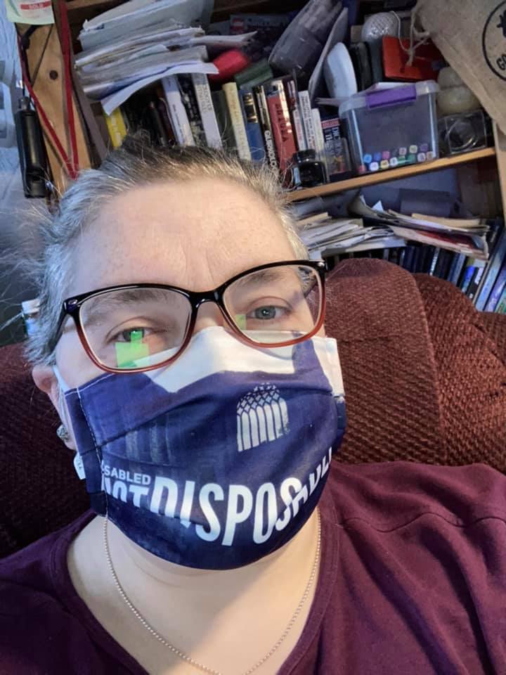 Cutty_Darke's tweet image. I'm trying to raise the money to buy a new rise and recline armchair so my Lipoedema doesn't get any worse than it has to. If you want to help you can buy stuff from my shop at department-y.store and donate or commission artwork via Ko-Fi at ko-fi.com/K3K669O6