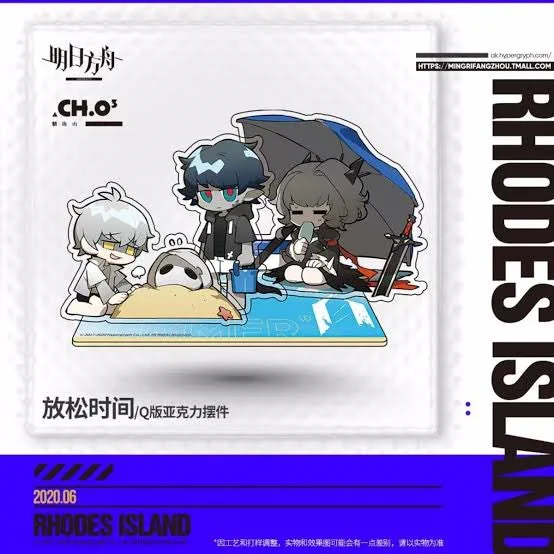 しろごおり on X: 