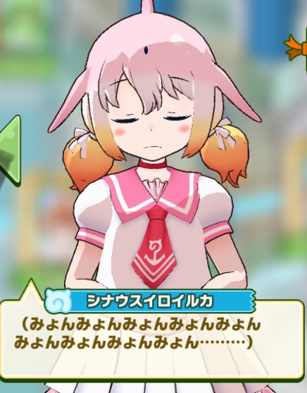 みょんみょんみょんのtwitterイラスト検索結果 みょんみょんみょんのtwitterイラスト検索結果