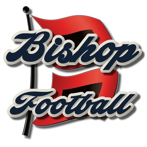 Bishop Athletics tweet media