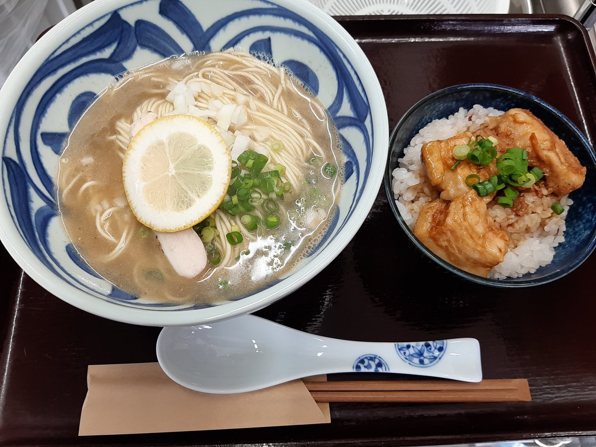 基蔵 のtwitter検索結果 Yahoo リアルタイム検索