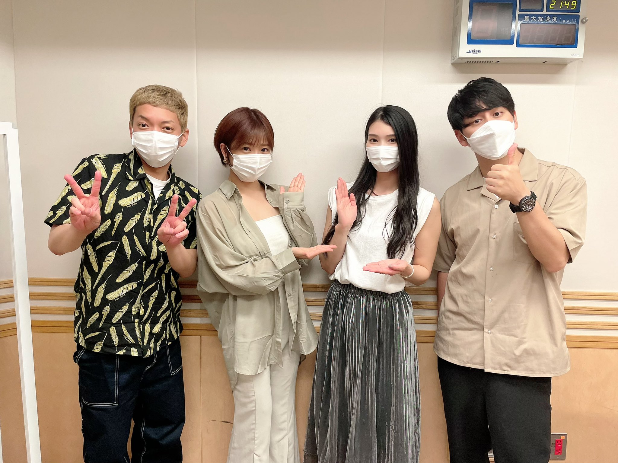 SOD福田 on Twitter