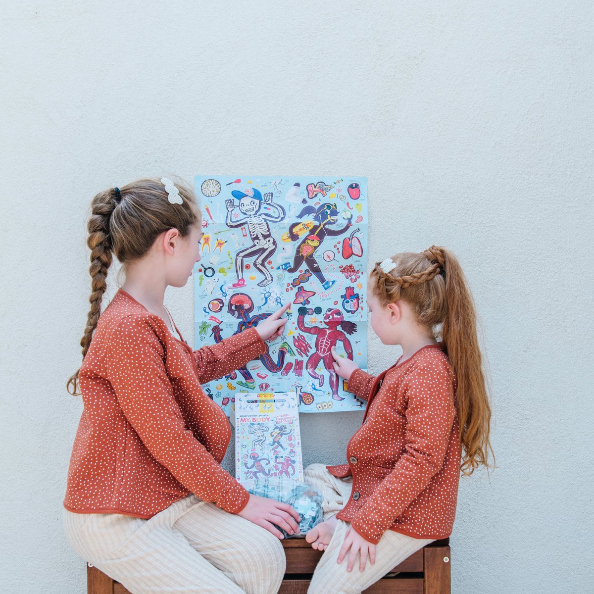 Celes_Tea's tweet photo. 👏🏻MY BACK TO SCHOOL LADIES!👏🏻 
Head to my blog to see all about our back to school picks! [sponsored] #KidsBTSBBxx
• @bananapandakids 
• @myfunkins 
• #thejogoball
• @smarTrikeUS  
• @striderite  
• #yipeswipes
https://t.co/IXpuoLCxlg https://t.co/j4uAY7uYOg