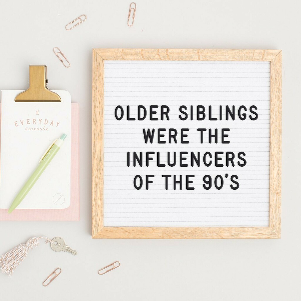 Letterfolk tweet media