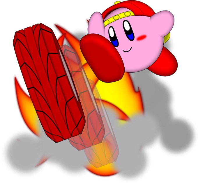 変身中のtwitterイラスト検索結果