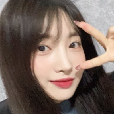 i2syn's tweet image. #NovaFotoDoPerfil