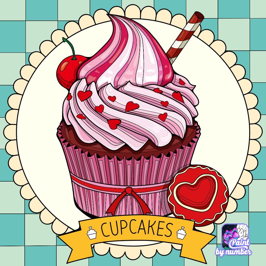 kisaragi06s's tweet photo. 今日は何となくこれヾ(*・ω・)ノ
#ぬりえ #数で塗り絵 #betterlife #coloranddraw #スマホアプリ #ゲーム #イラスト #イラスト好きな人と繋がりたい #アプリゲーム #paintbynumbers https://t.co/BXfzQCHlue
