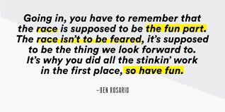 Perham 20th annual 2 mile time trial tomorrow morning Arvig Park!! Race starts at 8:05 am…. Come out and watch!! <a href="/MNMilesplit/">MileSplit MN</a> <a href="/Lakes995sports/">Mike Peterson</a> @CraigOlsonSport <a href="/PerhamFocus/">Perham Focus</a> <a href="/YellowjacketAD/">Jacket Activities</a> <a href="/PerhamHigh/">Perham Public Schools</a>