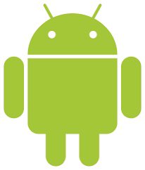 Android_Par0dy's tweet image. Idk man, looks pretty sus to me 😳