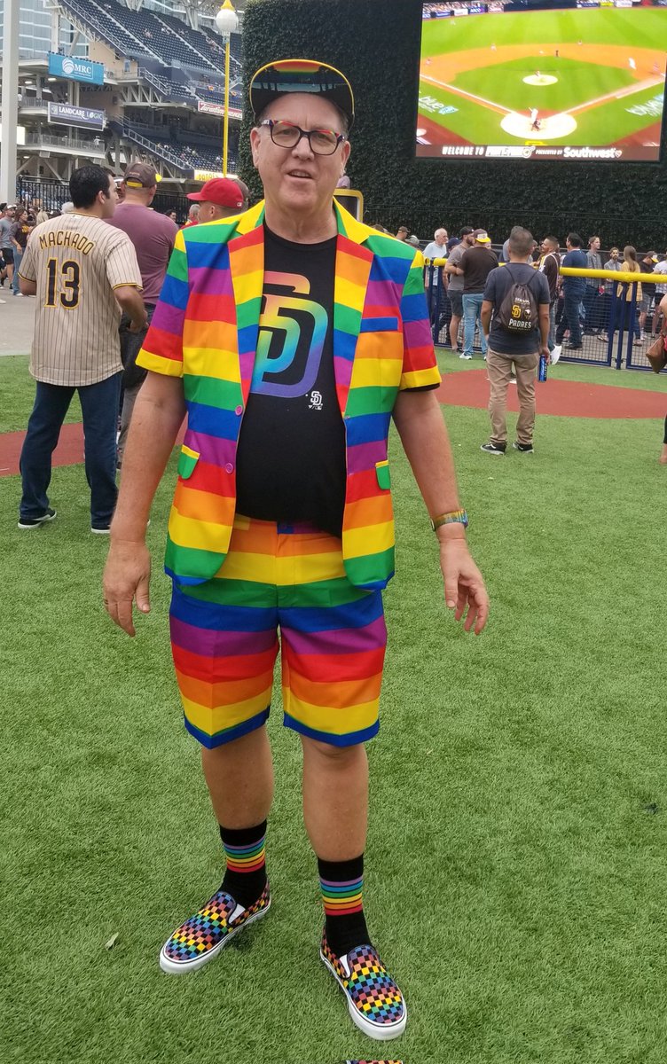 DougCaseSD's tweet image. Out at the Park 202
#padres #oatp #hungryformore