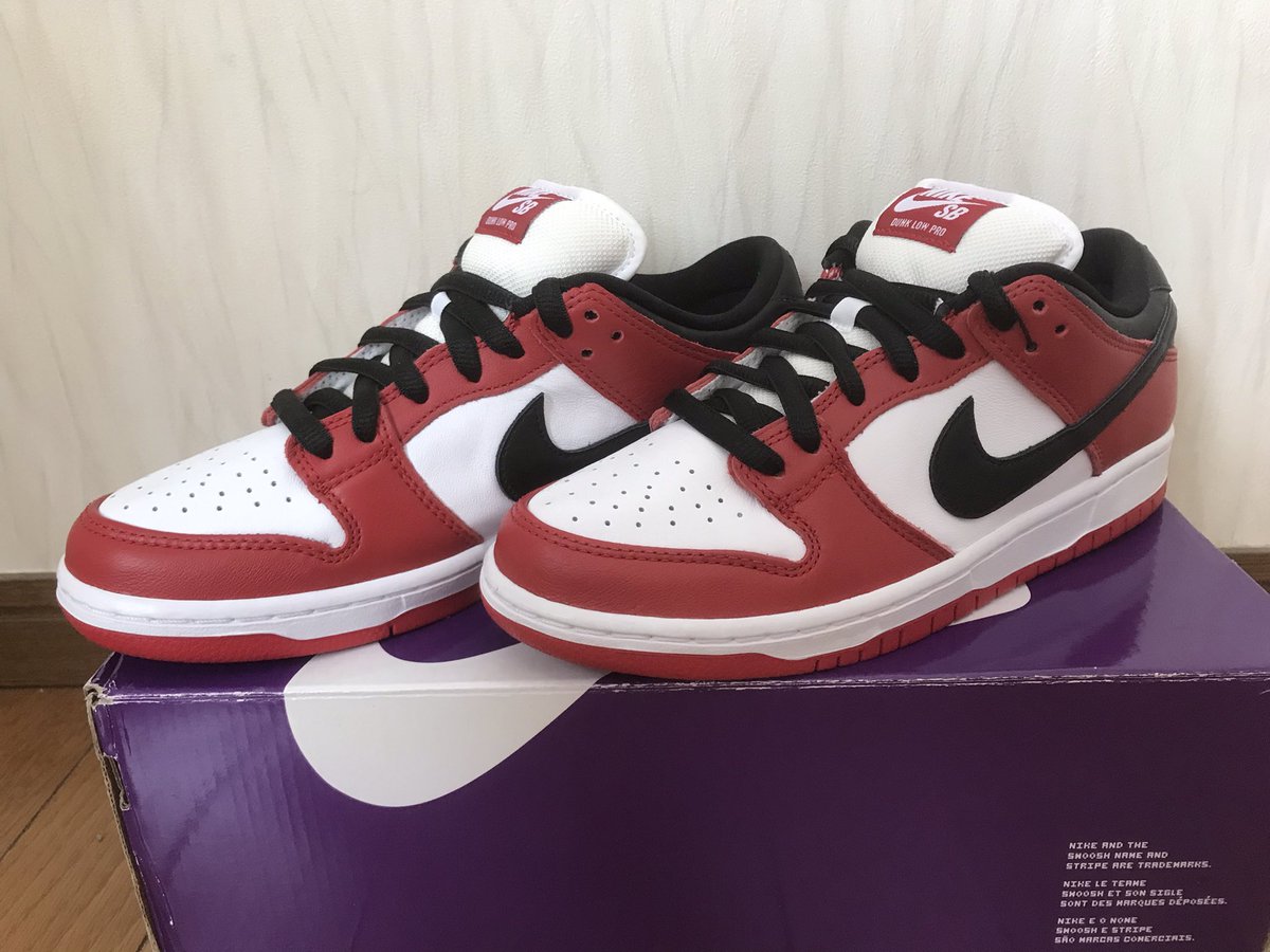 本日のスニーカー👟 TOKYO2020スケートボード 男子ストリート初代金