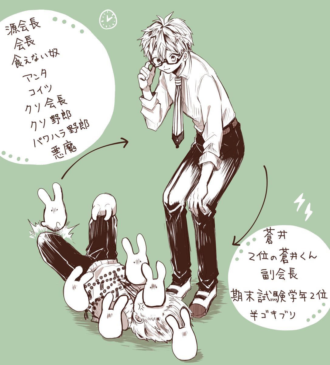 はゆり Hayuriyuru24 Twitter