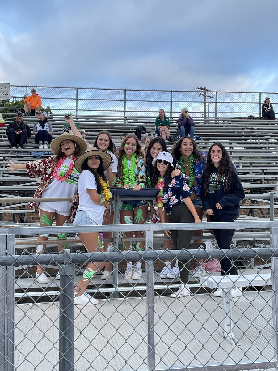 coachgonzopoway's tweet photo. #TitanPride #TrueFans #PowayHigh https://t.co/mzSUheUbL1