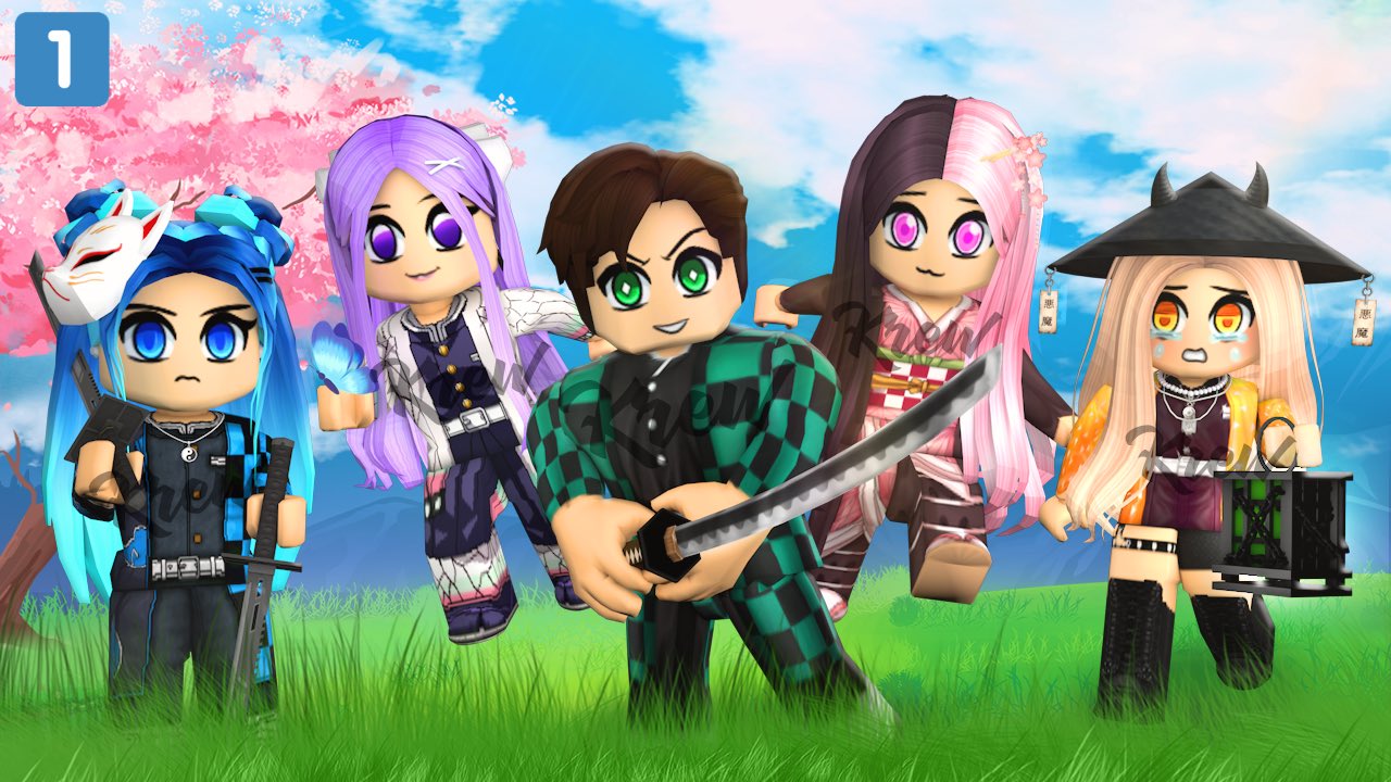 Download itsFunneh Background Free for Android  itsFunneh Background APK  Download  STEPrimocom
