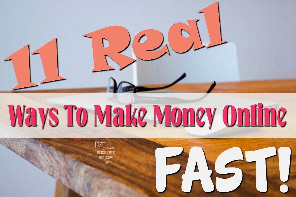Dian_Farmer_'s tweet photo. Top 11 Ways To Make Money Online Fast
https://t.co/IttkCaRYiT
#fastwaystomakemoney
#getmoneyfast
#howtogetcashfast
#ideastomakemoney
#onlinemoneymaking
#quickmoney
#waystomakemoneyfast https://t.co/KdiCZ3JYs9
