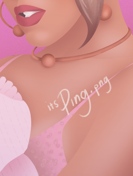 itspingpng's tweet photo. wip ,, might post later https://t.co/ak0hqXPzYW