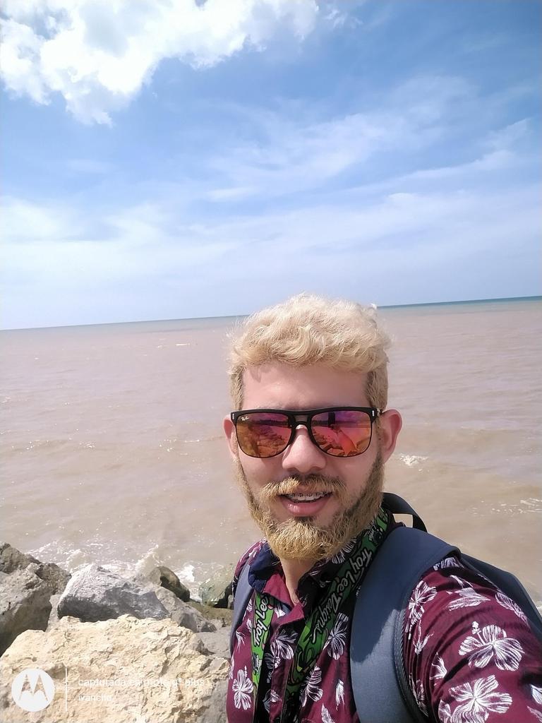 Ivancho1351993's tweet photo. https://t.co/EKk8XnUFNp