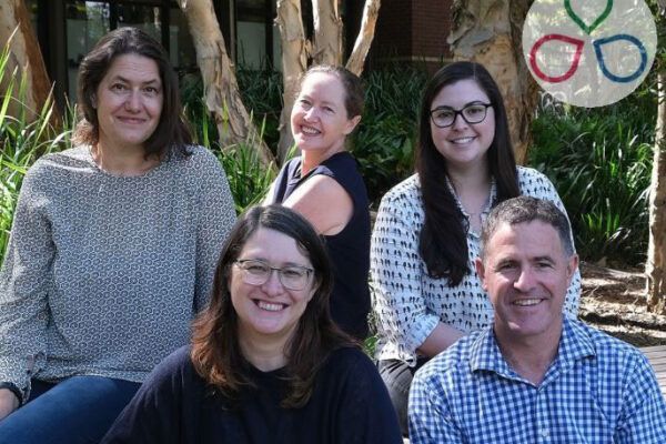 AustFarmInstitu's tweet photo. While #lockdowns can make the days seem long, it’s been a far from dull year for the AFI. Check out the latest Insights Newsletter for an update on Institute activities + read our new staff picks list - things we've been reading, listening to or watching > https://t.co/uZRXtu8fTz https://t.co/ERCqgDZvo3