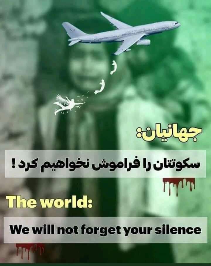 ASeediqi's tweet photo. @UNAMAnews Please rescue afghan women rights Taliban say lie about afghan women https://t.co/9jn9wn5YPP