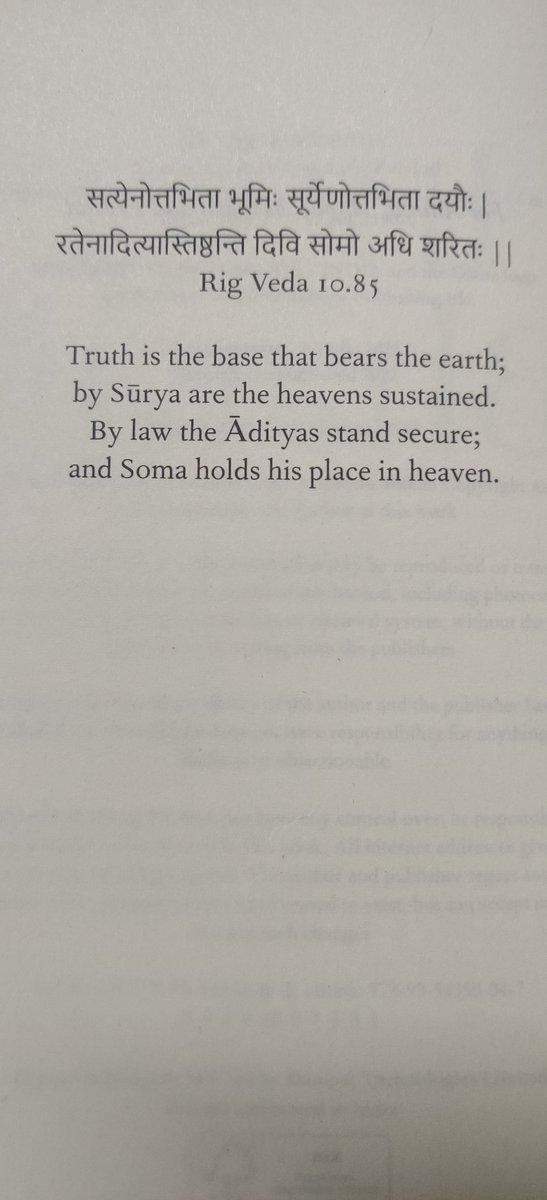 vinodkv84's tweet photo. Arrived on thiruvonam day #IndiaThatisBharat #OnamAsamshakal #amazonIN 

Looking forward to get this signed though :) @jsaideepak https://t.co/ZctHaXg4ph