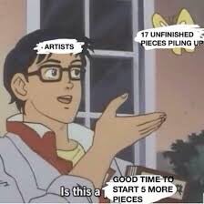 makeupanartistt's tweet photo. https://t.co/uiFsJrranB