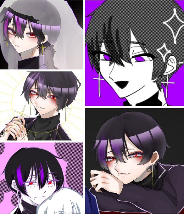 メッシュのtwitterイラスト検索結果 メッシュのtwitterイラスト検索結果