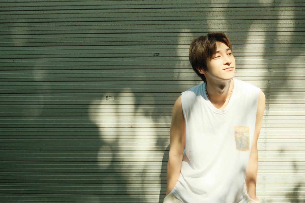 BAE173 Member tweet media