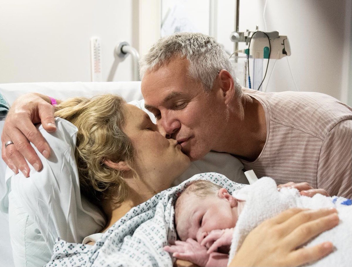 Petrie76's tweet photo. Welcome to the world our little miracle! It’s been a huge journey getting here and we are so grateful. Teddy George Petrie MacTaggart born 8lbs at 4.26am on Sunday 25th July 2021 at #pemburyhospital we ❤️ you more than words!!! https://t.co/qagHQdKArw