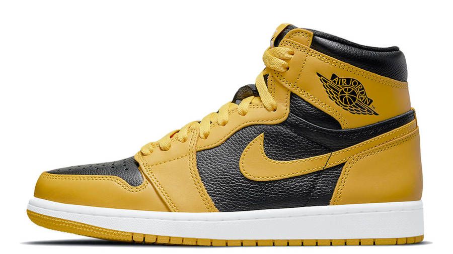 august 21 jordans