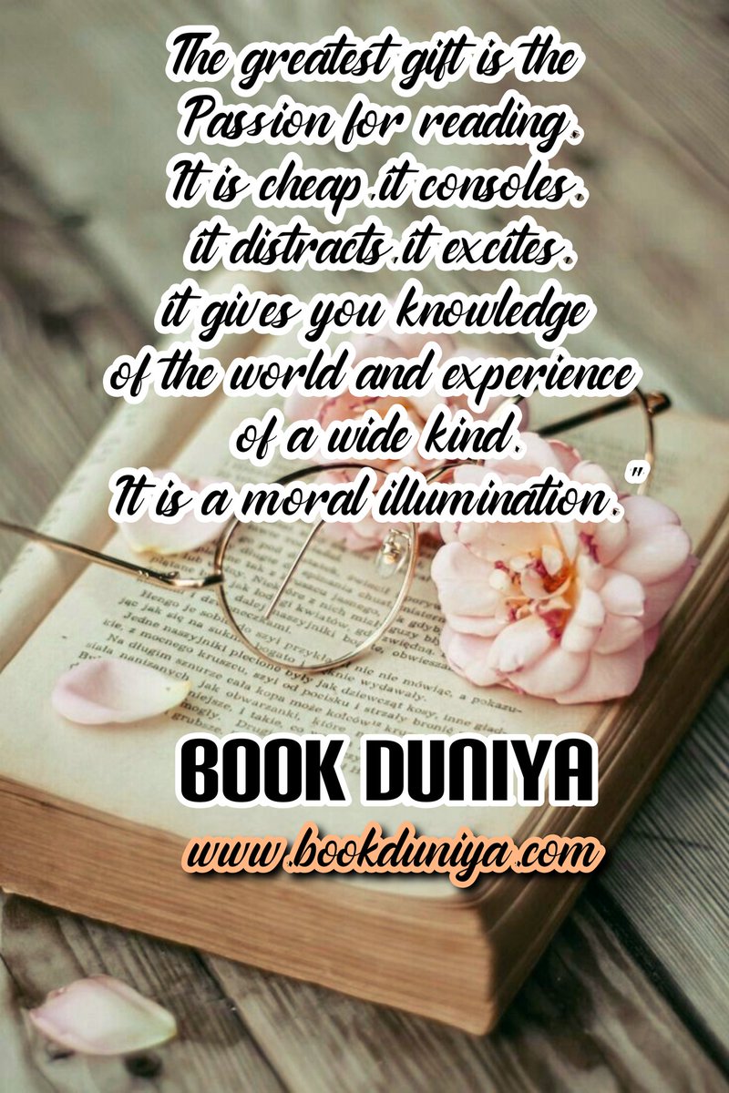 India's No.1 online book store.Buy your favourite book like novels,story book,fiction,non fiction, children story and many more in a very cheap price,UPTO 50% OFF on every book.COD is also available.Shop now bookduniya.com
