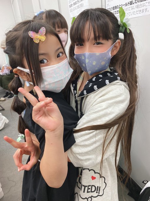 舞川ゆののTwitter画像12