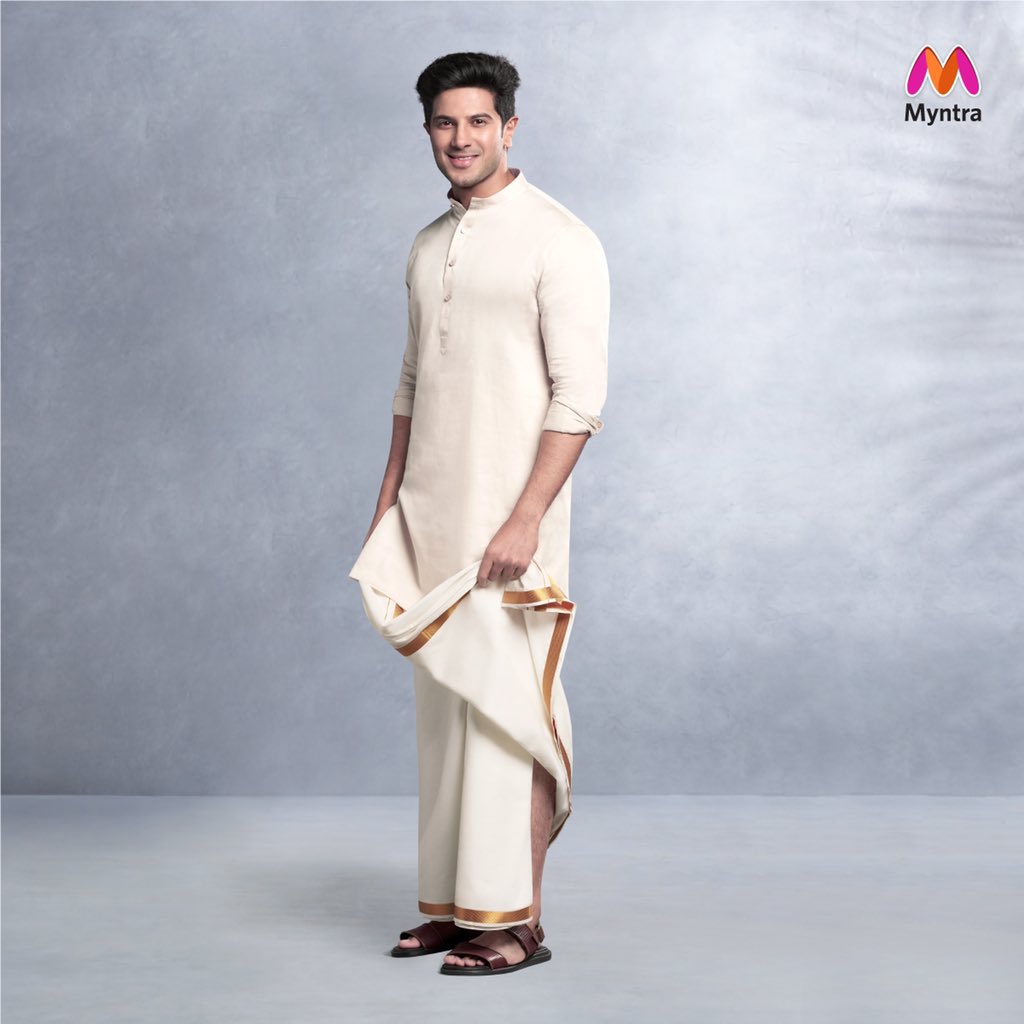 dulQuer's tweet photo. Wishing everyone A Very Happy Onam !!! 

ഏവർക്കും എന്റെ ഹൃദയം നിറഞ്ഞ ഓണാശംസകൾ !! 

#happyonam #onashamsakal #sadya #yum #favouritetimeofyear https://t.co/2sF6gRjQYc