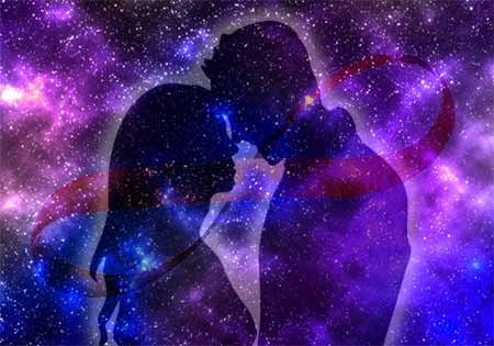 ツインソウル Twitter Search