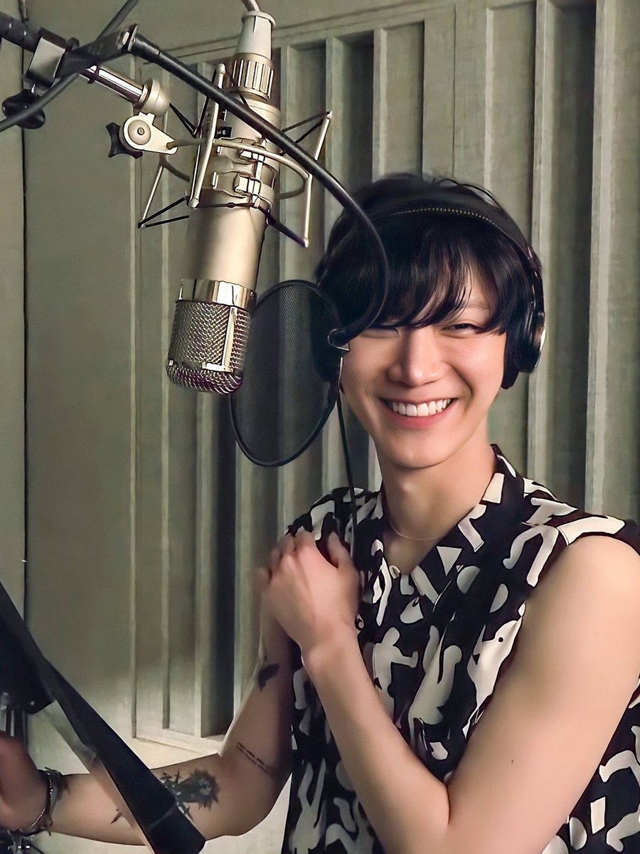 คิดถึงคนเนี่ย :^ㅇ <a href="/A1NAQT/">aina @rest</a> ♥︎