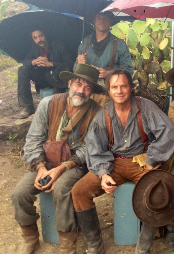 JDMorgan's tweet image. This popped up today on my phone memories. Goddamn, I Miss him. So much. Never known anyone quite like Bill. Never will. Loved him with a passion. Everyone lucky enough to know him did. Xxxjd