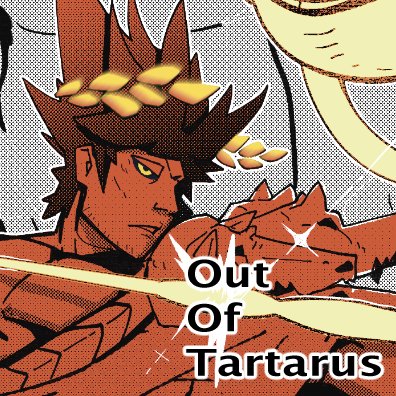 lemonbo0y's tweet photo. Zag boy is ready ⚡️🦴🐍🏹

preview for my contribution for the @hadeszine 
Preorders are open and ready until Sept 19th (11:59 PM EST), come and escape with us. https://t.co/zhAVTpUqLj