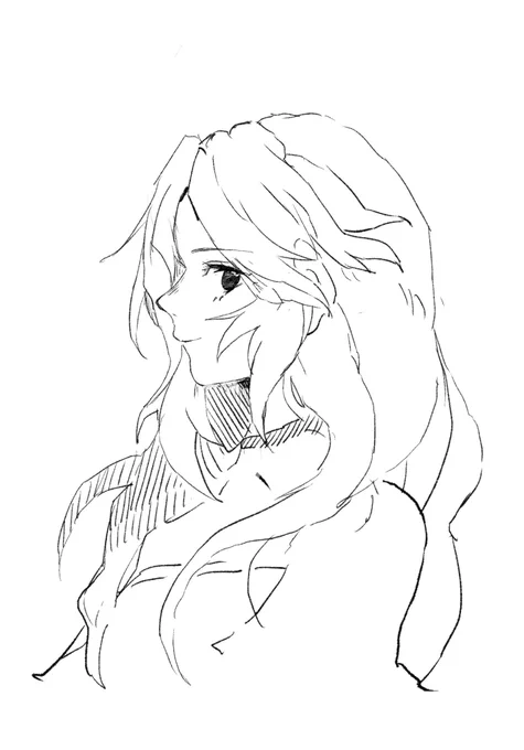 てくせテナ 