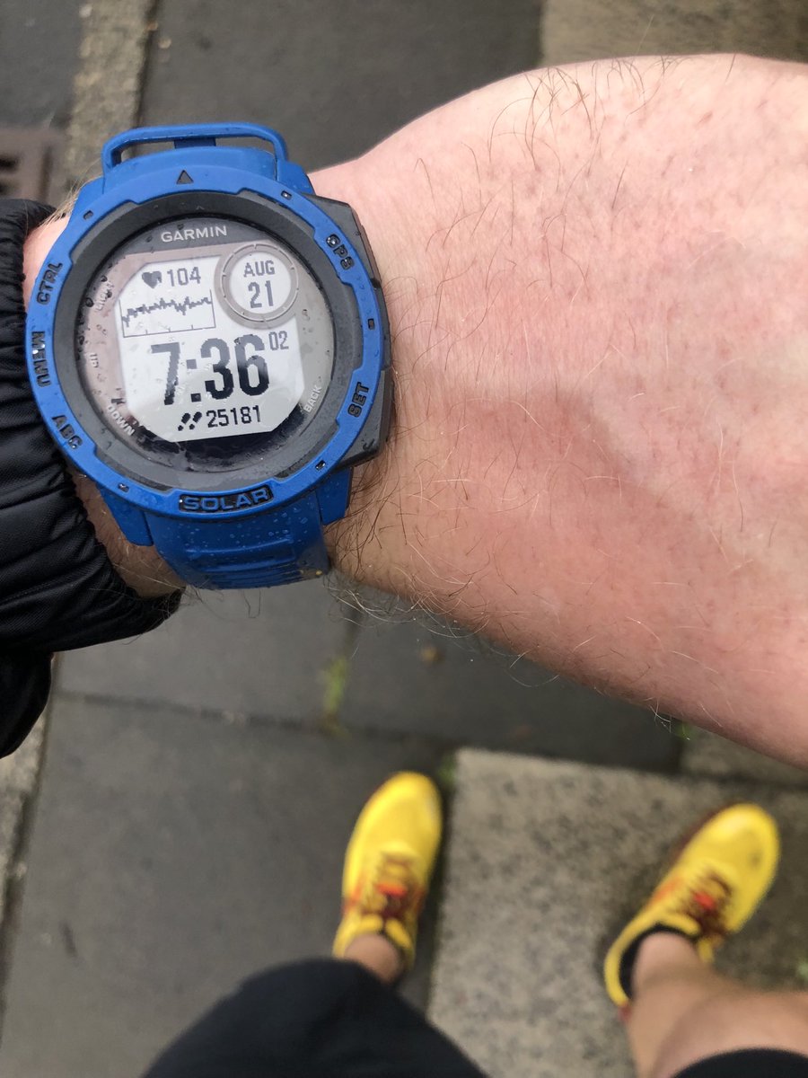 JonathanH_Muir tweet media