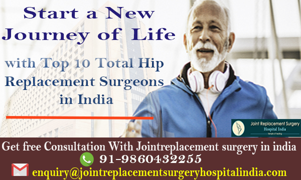 jointsurgeryind's tweet photo. Start a New Journey of Life After getting in contact best hip replacement hospital in India is a virtually perfect amalgamation of high-quality infrastructure, low-cost
Read More On:https://t.co/t0B9Q4FgzX
#totalhipsurgery #surgicalprocedure #besthspital #topsurgeons #india https://t.co/0UJr2v5jo5